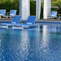 Avasa Hotel