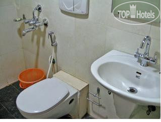 New photos from tourists Ashoka Klaasic 2*