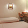 Walnut Hotel 