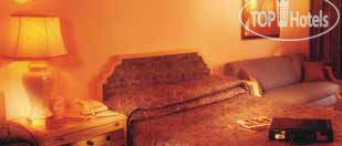 New photos from tourists Taj Banjara 5*