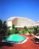 Taj Krishna 5*