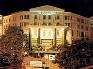 Photos The Manohar Hyderabad
