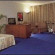 The Manohar Hyderabad 