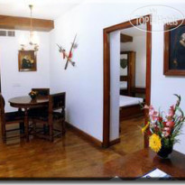 Best Western Amrutha Castle 