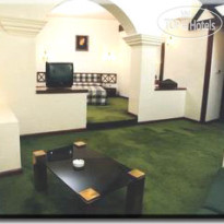 Best Western Amrutha Castle 