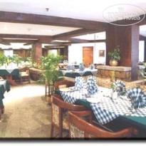 Best Western Amrutha Castle 