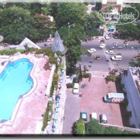 Best Western Amrutha Castle 