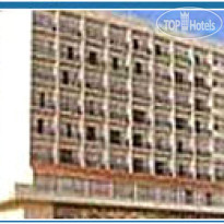 Pearl Regency 