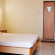 City Park Hotel 