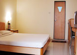New photos from tourists City Park Hotel 3*