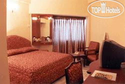 New photos from tourists Woodbridge Hotel 3*