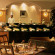 Katriya Hotel & Towers 