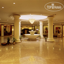 Katriya Hotel & Towers 