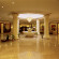 Katriya Hotel & Towers 