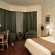 Katriya Hotel & Towers 