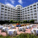 Katriya Hotel & Towers 
