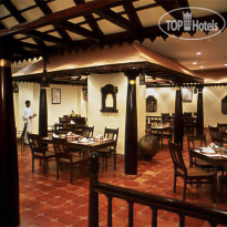 Katriya Hotel & Towers 