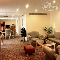 Katriya Hotel & Towers 