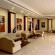 Katriya Hotel & Towers 