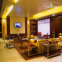 Katriya Hotel & Towers 
