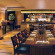 Marriott Hyderabad Hotel & Convention Centre 