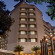 Marriott Hyderabad Hotel & Convention Centre Внешний вид