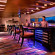 Marriott Hyderabad Hotel & Convention Centre 