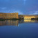 Novotel Hyderabad Convention Centre 