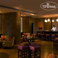 Novotel Hyderabad Convention Centre