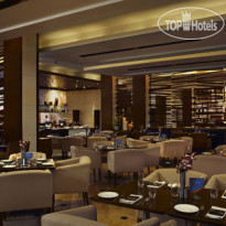 Novotel Hyderabad Convention Centre