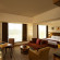 Novotel Hyderabad Convention Centre 