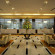Novotel Hyderabad Convention Centre 