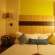 JuSTa The Residence 