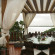 JuSTa The Residence 