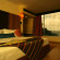 JuSTa The Residence 