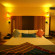 JuSTa The Residence 