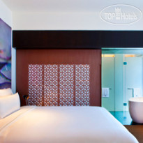 The Westin Hyderabad Mindspace
