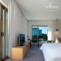 The Westin Hyderabad Mindspace