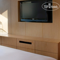 The Westin Hyderabad Mindspace