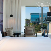 The Westin Hyderabad Mindspace