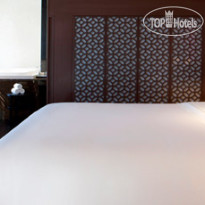 The Westin Hyderabad Mindspace