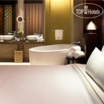 The Westin Hyderabad Mindspace