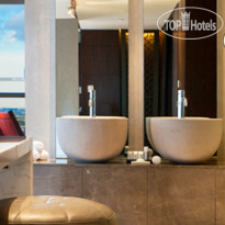 The Westin Hyderabad Mindspace