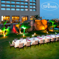 The Westin Hyderabad Mindspace