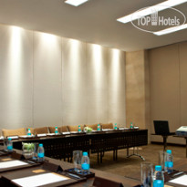 The Westin Hyderabad Mindspace