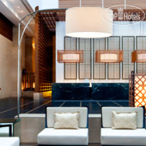 The Westin Hyderabad Mindspace