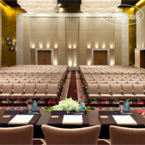The Westin Hyderabad Mindspace