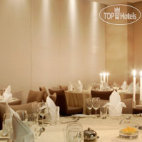 The Westin Hyderabad Mindspace