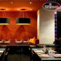 The Westin Hyderabad Mindspace 