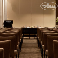 The Westin Hyderabad Mindspace